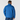 Carhartt Men's Rain Defender® Insulated Jacket - Relaxed Fit (Dark Horizon Blue) Size 3XL