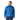 Carhartt Men's Rain Defender® Insulated Jacket - Relaxed Fit (Dark Horizon Blue) Size M