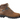 Carhartt TRADITIONAL WELT 6" STEEL TOE WORK BOOT 13M