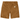 Carhartt Rugged Flex® Relaxed Fit Canvas Work Short (Carhartt Brown) Size 30