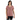 Carhartt Women's TENCEL™ Fiber Series Relaxed Fit Short-Sleeve V-neck T-Shirt (Rose Tint Slub) Size M
