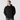 Carhartt Loose Fit Midweight Camo Graphic Sweatshirt (Black) Size L