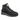 Carhartt Gilmore Waterproof Hiker Boot (Black) Size 9M
