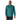 Carhartt Relaxed Fit Midweight Garment Dye French Terry Crewneck Pocket Sweatshirt (Greenstone) Size S
