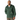 Carhartt Rain Defender® Loose Fit Heavyweight Full-Zip Sweatshirt (Forestry Green) Size XL