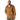 Carhartt Rain Defender® Loose Fit Heavyweight Full-Zip Sweatshirt (Carhartt Brown) Size XL