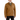 Carhartt Force® Relaxed Fit Full-Zip Long-Sleeve Hooded Fleece-Lined Shirt (Carhartt Brown) Size L