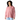 Carhartt Women's Oversized-Fit Heavyweight Waffle Knit Shirt (Rose Tint) Size S