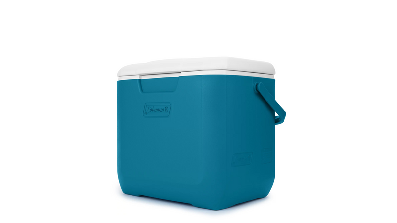 Load image into Gallery viewer, Chiller™ 30-Quart Portable Cooler
