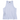 Carhartt Women's Force® Relaxed Fit Tank (Fresh Lavender) Size XXL