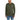 Carhartt Force® Relaxed Fit Long-Sleeve Pocket T-Shirt (Basil Heather) Size S