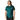 Carhartt Force® Relaxed Fit Short-Sleeve Pocket T-Shirt (Greenstone) Size S