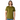 Carhartt Force® Relaxed Fit Short-Sleeve Pocket T-Shirt (Dark Bronzed Green) Size M