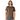 Carhartt Force® Relaxed Fit Short-Sleeve Pocket T-Shirt (Sepia) Size S