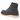 Carhartt Women's 6" Moc Toe Wedge Boot (Dark Gray) Size 8M