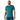 Carhartt Re-Engineered Relaxed Fit Lightweight Short-Sleeve Garment Dyed Pocket T-Shirt (Greenstone) Size XL