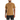 Carhartt Re-Engineered Relaxed Fit Lightweight Short-Sleeve Garment Dyed Pocket T-Shirt (Carhartt Brown) Size S