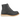 Carhartt Women's 6" Moc Toe Wedge Boot 9.5M Dark Gray