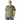 Carhartt K87 Loose Fit Heavyweight Short-Sleeve Pocket T-Shirt (Dusty Olive) Size S