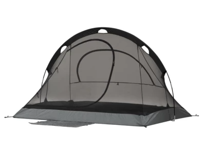 Load image into Gallery viewer, Coleman Hooligan 2-Person Backpacking Tent | Orange
