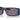 Oakley SI Fuel Cell Navy Splat W/primer Grey