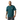 Carhartt K87 Loose Fit Heavyweight Short-Sleeve Pocket T-Shirt (Greenstone Heather) Size S