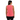 Carhartt Women's TENCEL™ Fiber Series Relaxed Fit Tank (Pink Salmon) Size M