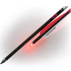 Barnett HeadHunter 20" Lighted Strobe Arrows (3 Pack)