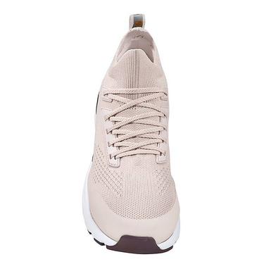 Carhartt Women's Haslett Knit Shoe (Salt Pink) Size 7.5M