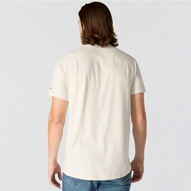 Carhartt Force Relaxed T-Shirt (Malt) Size XXL