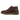 Carhartt Men's Wedge Plain Toe Chukka (Dark Brown) Size 10M