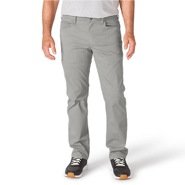 Carhartt Relaxed Straight Force Huron Pant (Steel) Size 30x32