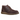 Carhartt Men's Wedge Plain Toe Chukka (Dark Brown) Size 10M