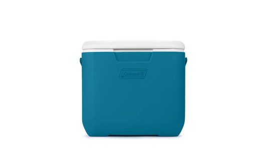 Chiller™ 30-Quart Portable Cooler
