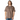Carhartt Loose Fit Heavyweight Short-Sleeve Logo Graphic T-Shirt (Soft Sepia) Size S