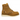 Carhartt Women's Waterproof 6" Moc Toe Wedge Boot 8.5M Brown Oil Tanned