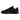 Carhartt Women's Detroit SD Nano Toe Canvas Work Sneaker (Black) Size 8 1/2M