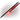 Barnett HeadHunter 22" Lighted Strobe Arrows (3 Pack)