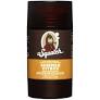 Dr Squatch® Aluminum Free Summer Citrus Deodorant