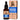 Dr. Squatch Conditioning Beard Oil & Cologne - Glacial Falls 1oz