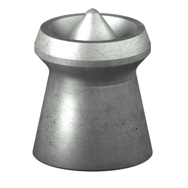 Crosman® Destroyer™ Pellet (.177) 250 Count