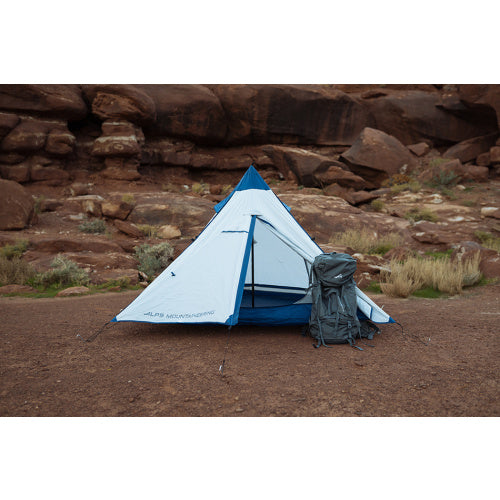 Load image into Gallery viewer, ALPS TRAIL TIPI 2-PERSON
