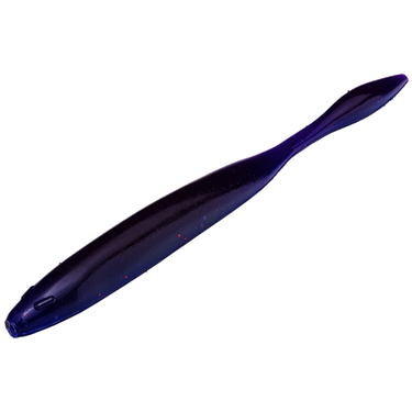 KVD Dream Shot OPT (Brown Purple)
