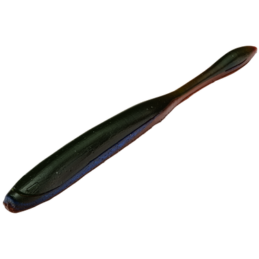Strike King 4.25" KVD Dream Shot OPT (Magic)