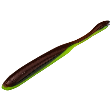 Strike King 4.25" Dream Shot KVD (Bold Bluegill)