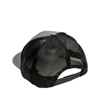 Dodge SRT Hellcat Snap Back Trucker Hat