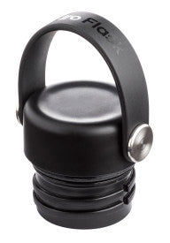 Hydro Flask 18oz Stand Flex Cap Mesa