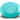 Innova DX Zephyr Recreational Disc