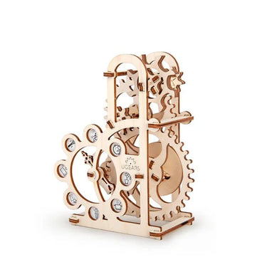 UGears Dynamometer