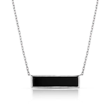 Montana Silversmiths Majestic Twilight Necklace